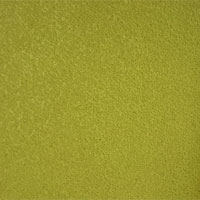 Фиброцементная панель LTM Cynor Natura NeSi