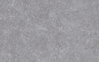 LASKO GRAY DARK-SEMI POLISHED