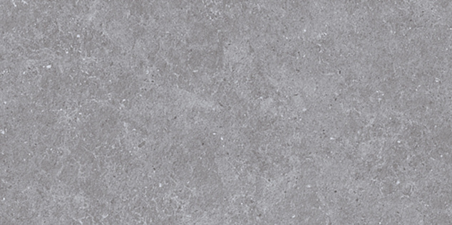 LASKO GRAY DARK-SEMI POLISHED