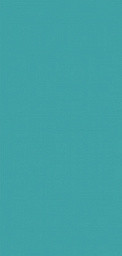 14 POPPY GREEN 12 мм