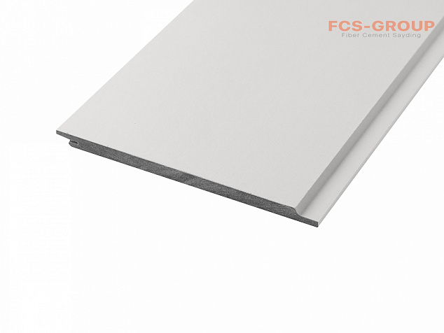FCS-GROUP Smooth Click F51