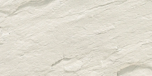 Slate Stone