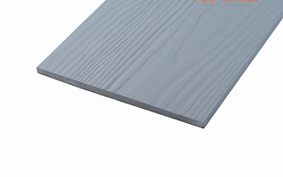 FCS-GROUP Wood F62