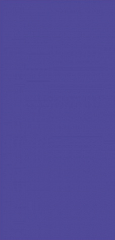 21 MR - ORCHID 8 мм