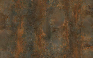 Samrat HPL STONE & MARBLE Fire Fiesta 1 (10 мм)