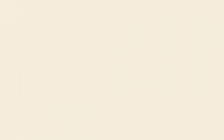 Qboard HPL COLORS Ivory 1 (3 мм)