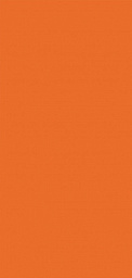 18 ORANGE 12 мм