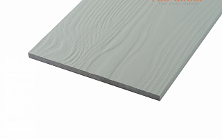 FCS-GROUP Wood F06
