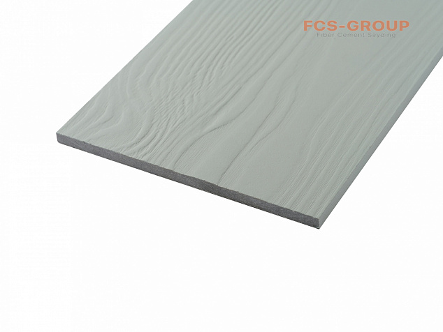 FCS-GROUP Wood F06