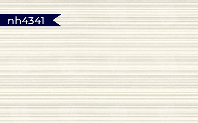 Фиброцементные панели KMEW NH4341