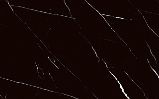 Helsinki Black-Polished