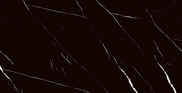 Helsinki Black-Polished