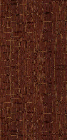 149 MR - WEB LINES (CHERRY) 8 мм