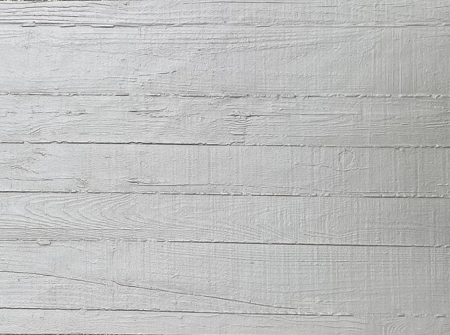Wood cement board