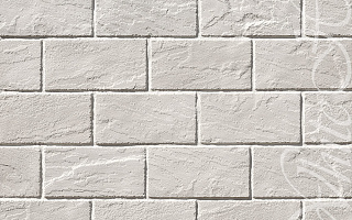 Искусственный камень White Hills Тибур 515-00