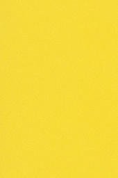 15XL YELLOW 12 мм