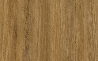 Qboard HPL WOOD FINISH Santana Eiche 1 (3 мм)