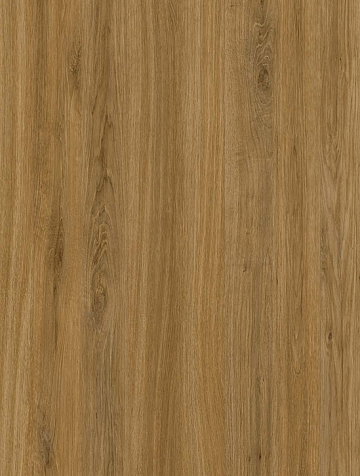 Qboard HPL WOOD FINISH Santana Eiche 1 (20 мм)