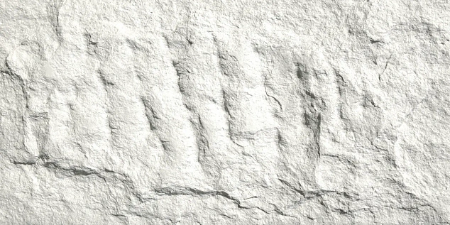 Devine Mushroom Stone