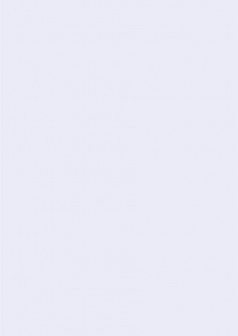 10 - SUPER WHITE 8 мм