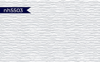 Фиброцементные панели KMEW NH5503