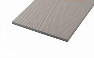 FCS-GROUP Wood F52