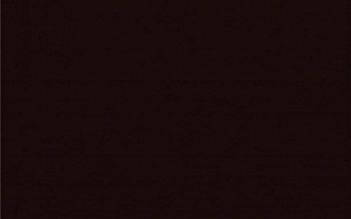 702X - BLACK 12 мм