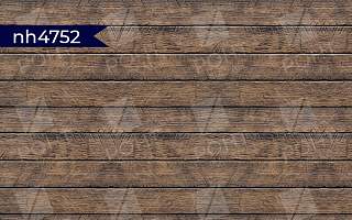 Фиброцементные панели KMEW NH4752