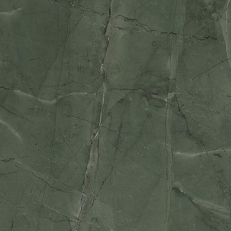 Sloplast 736 (12)