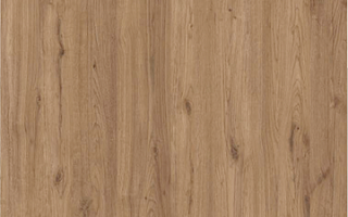 Qboard HPL WOOD FINISH Sandrift oak 2 (3 мм)
