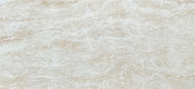 Ateniese Travertine Series