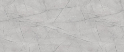 Sloplast 735 (12)