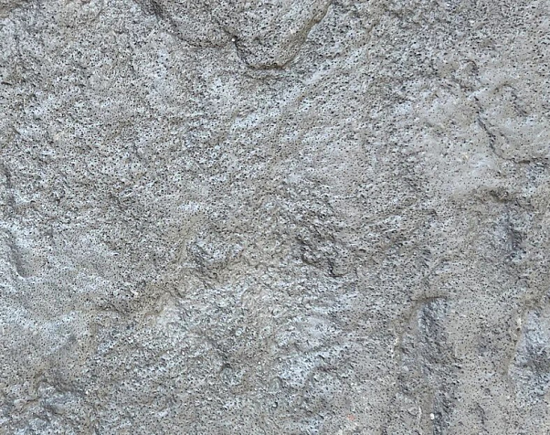 Volcanic rock 2