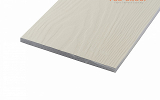 FCS-GROUP Wood F07