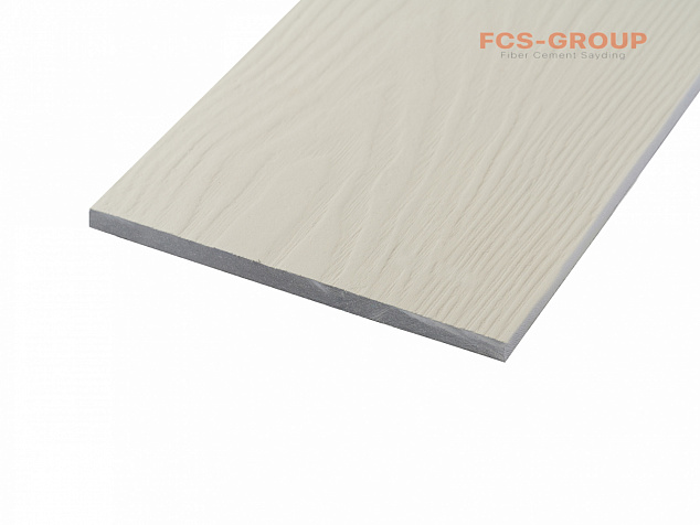 FCS-GROUP Wood F07