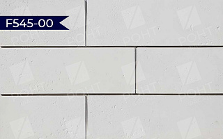 Искусственный камень White Hills Тиволи 60х20 F545-00