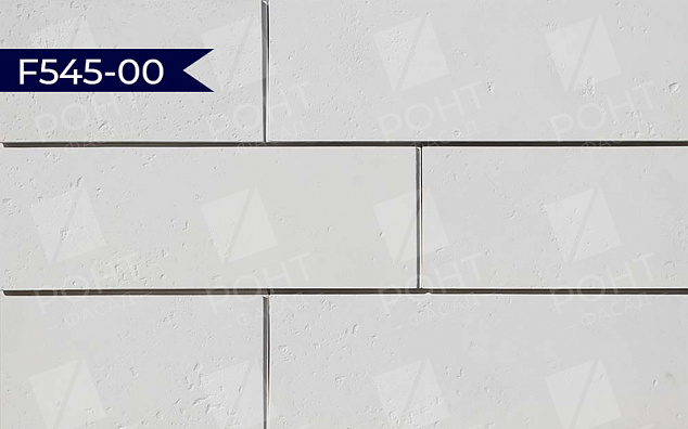Искусственный камень White Hills Тиволи 60х20 F545-00