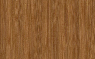 Qboard HPL WOOD FINISH Kashmere oak 3 (20 мм)