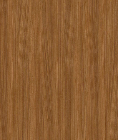 Qboard HPL WOOD FINISH Kashmere oak 2 (10 мм)