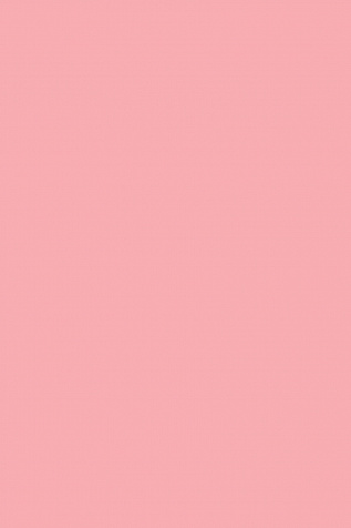 875 XL - CANDY PINK 12 мм