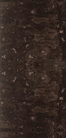 271 - FUMED CORK LIGHT 8 мм