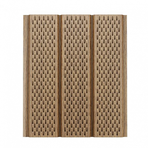 Софит ПЕРФ Log Printech