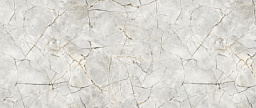 Sloplast 729 (12)