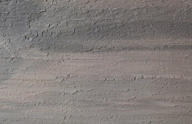 Oasis Stone