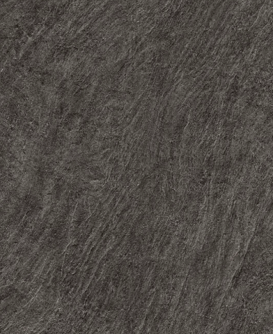 Qboard HPL STONE & MARBLE Ashen Granite 3 (10 мм)