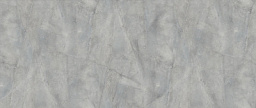 Sloplast 728 (12)