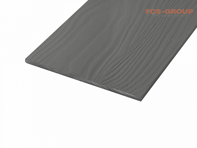 FCS-GROUP Wood F54