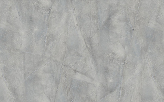 Sloplast 728