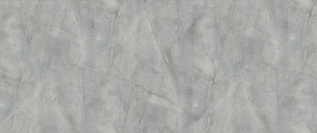 Sloplast 728 (12)