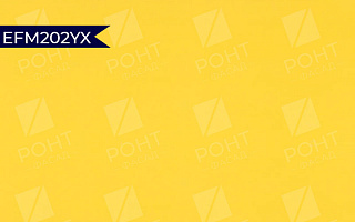 Фиброцементные панели Nichiha COOL EFM202YX